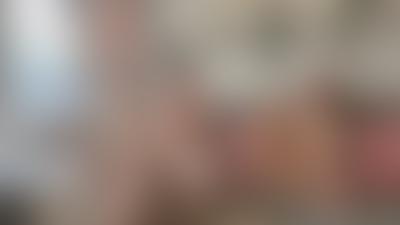 Girlfriends Cuck And Spit Roast