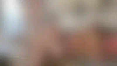 Girlfriends Cuck And Spit Roast